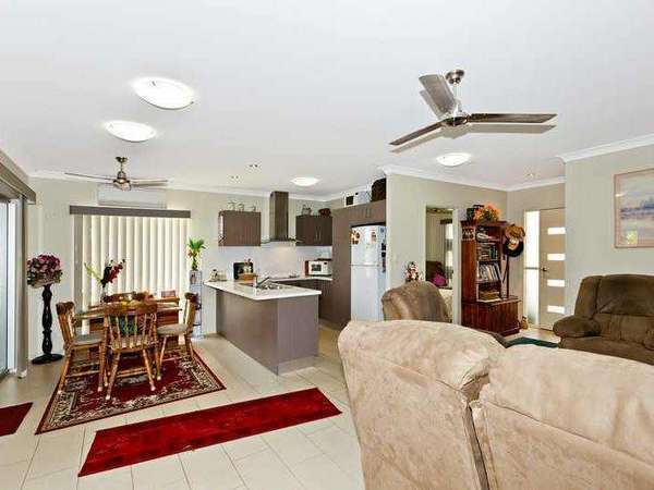 42 Murphy Street, Gordonvale - Thumbnail 7