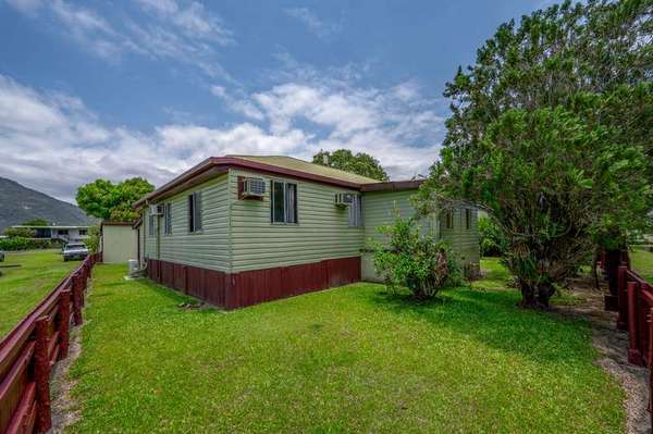 1 Nielsen Street, Aloomba - Thumbnail 5