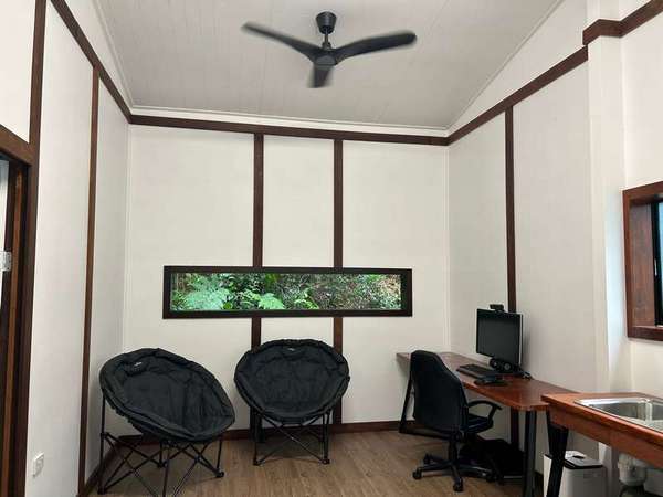 16 Jago Street, Babinda - Thumbnail 6