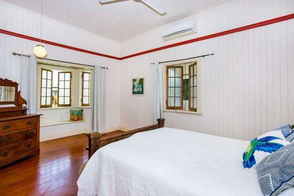 49 Rushworth Road, Gordonvale - Thumbnail 6