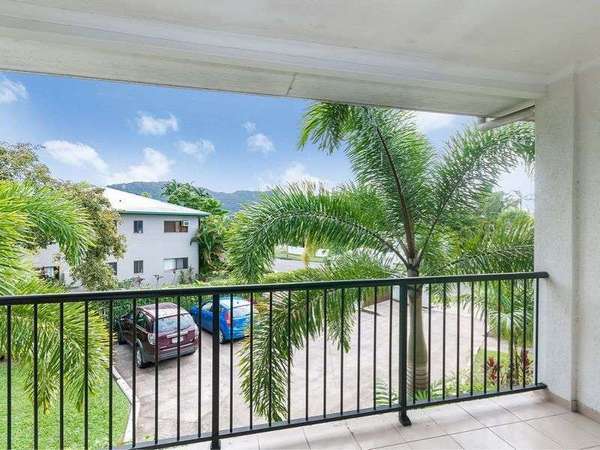 202/6 Marella Close, Manoora - Thumbnail 4