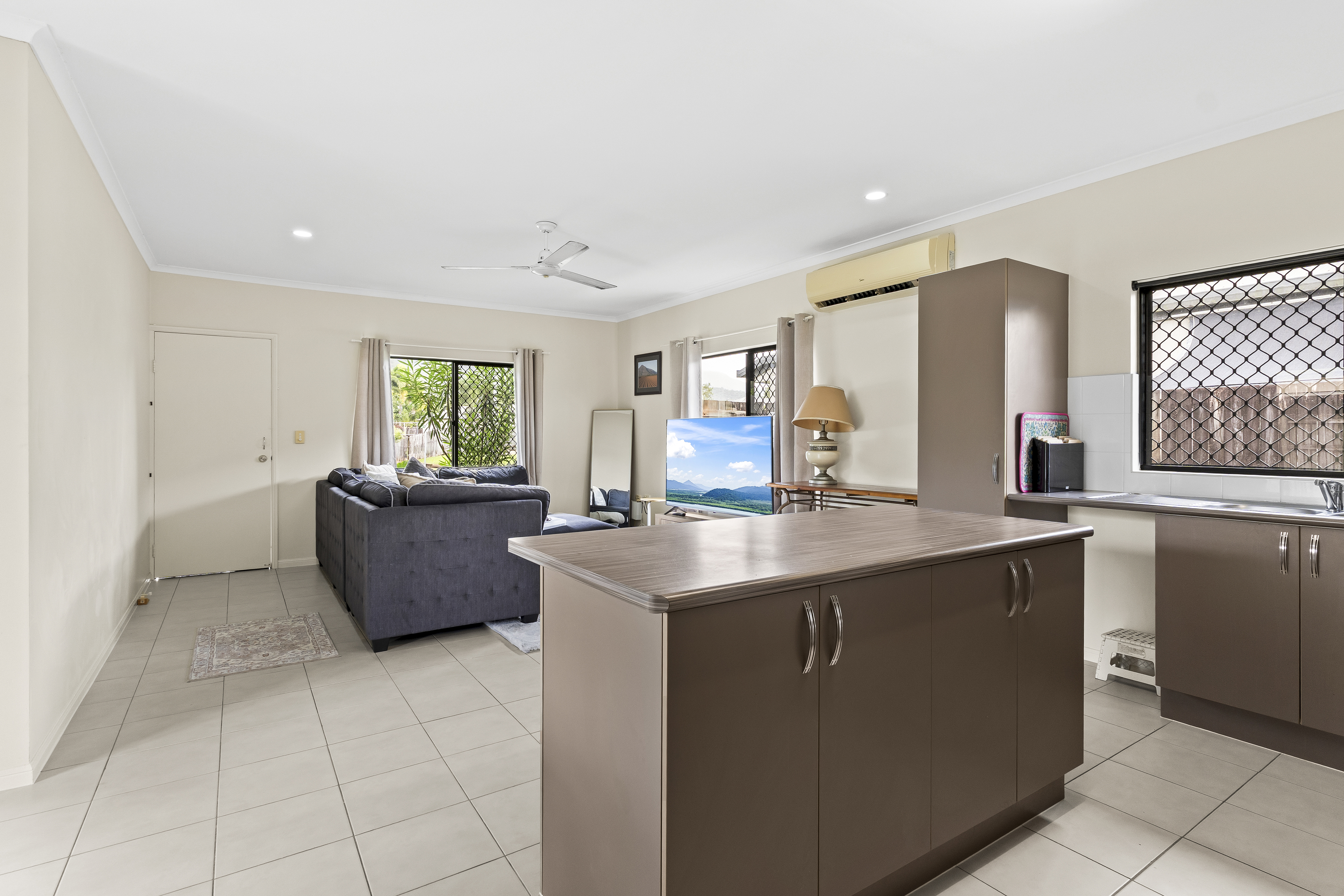 28B Murphy Street, Gordonvale - Thumbnail 8