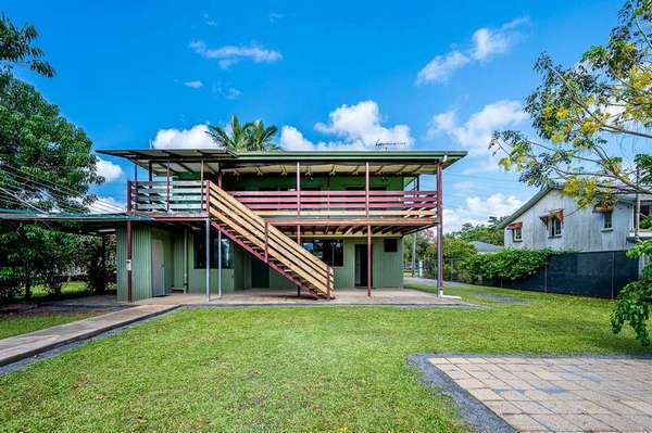 7 Campbell Street, Gordonvale - Thumbnail 3