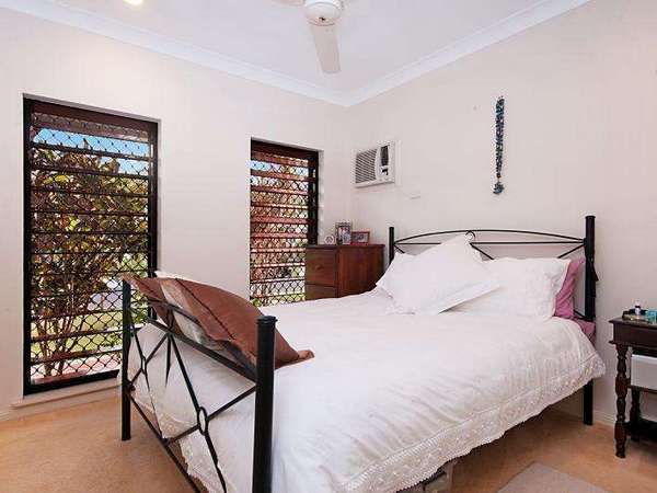 23 Mia Street, Kewarra Beach - Thumbnail 8