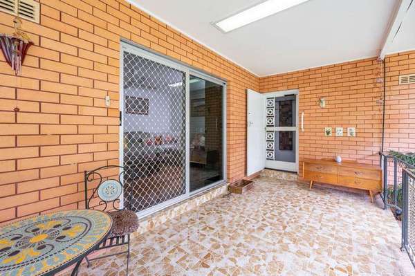 1/75 George Street, Gordonvale - Thumbnail 3
