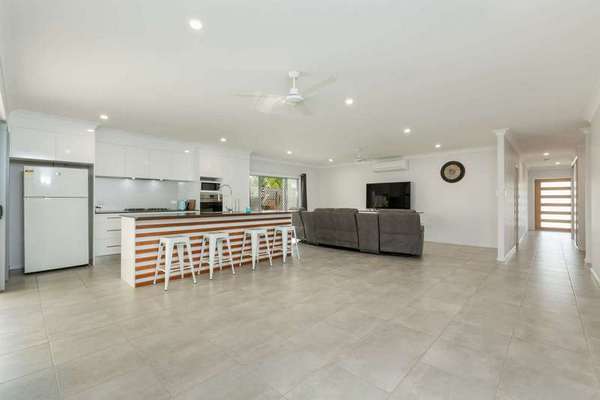 1 Coutts Close, Gordonvale - Thumbnail 3
