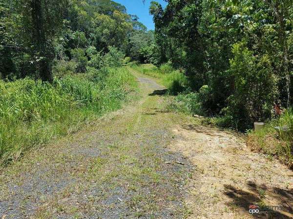 1049 Woopen Creek Road, Mirriwinni - Thumbnail 6