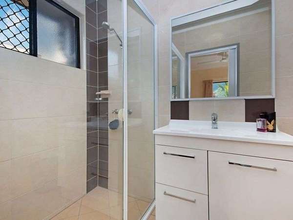 26 Kenrick Street, Gordonvale - Thumbnail 6