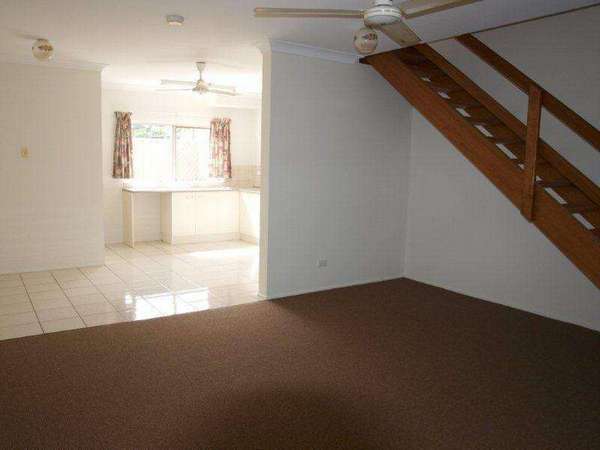 MANOORA QLD, 4870, Manoora - Thumbnail 4