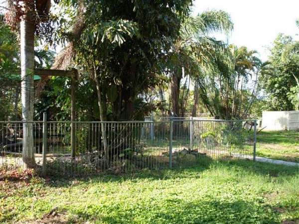 73 Swan Street, Gordonvale - Thumbnail 4
