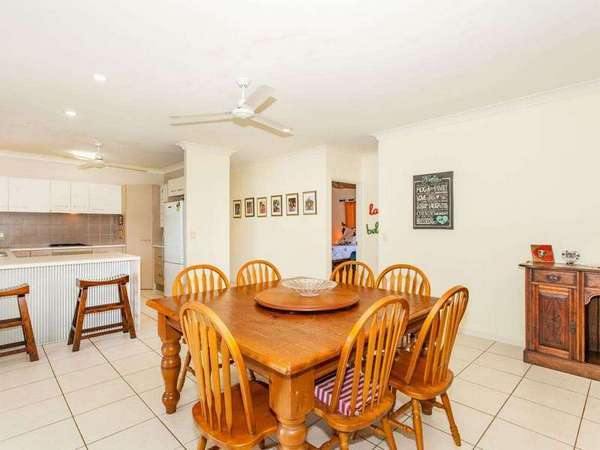 2-4 Goldrush Close, Goldsborough - Thumbnail 4