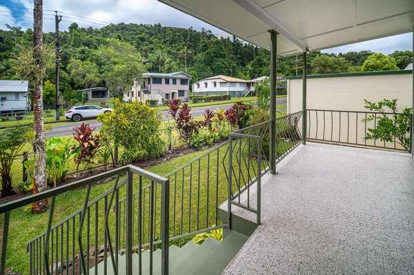 7 Parry Street, Babinda - Thumbnail 6