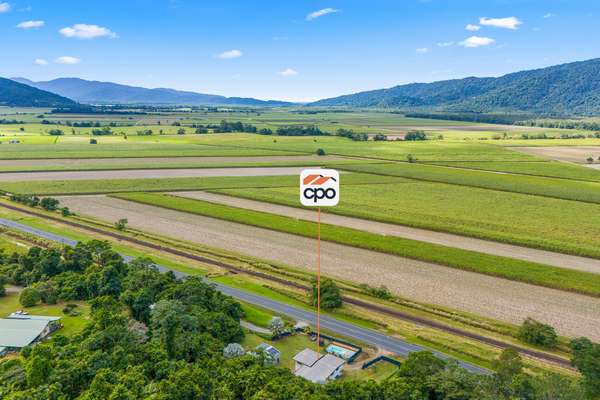 68101 Bruce Highway, Bellenden Ker - Thumbnail 3