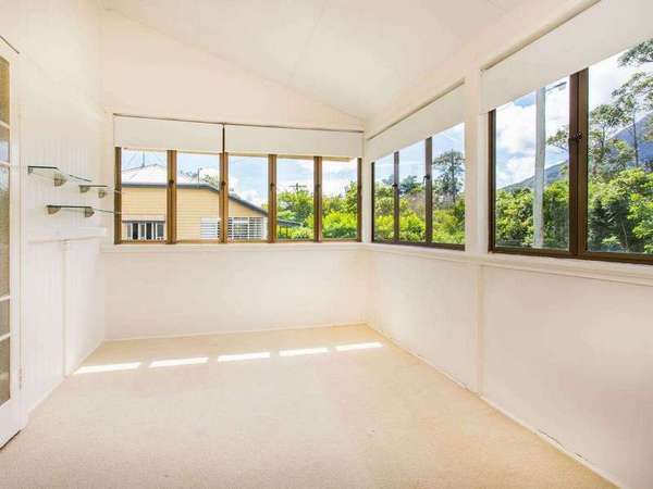 16 Griffin Street, Gordonvale - Thumbnail 7