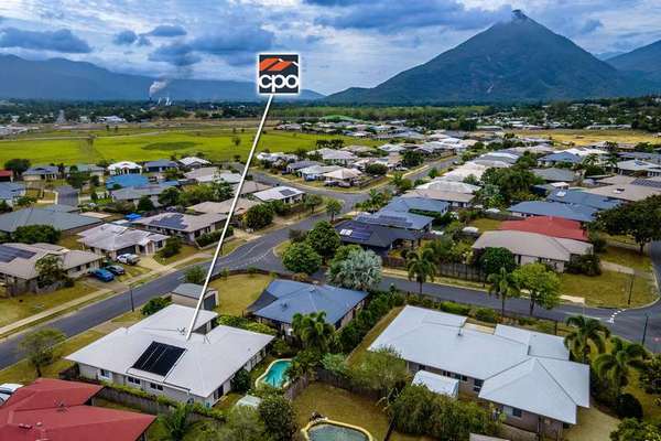 33 Kenrick Street, Gordonvale - Thumbnail 5