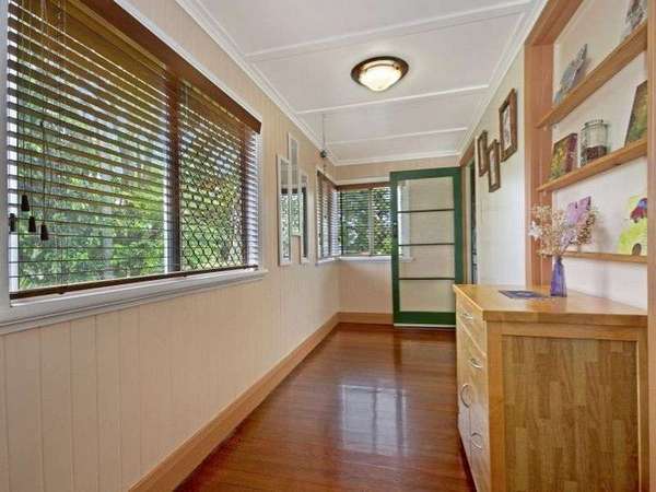 30 Thumm Street, Gordonvale - Thumbnail 5