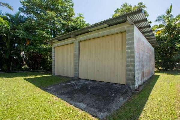 7 Parry Street, Babinda - Thumbnail 2