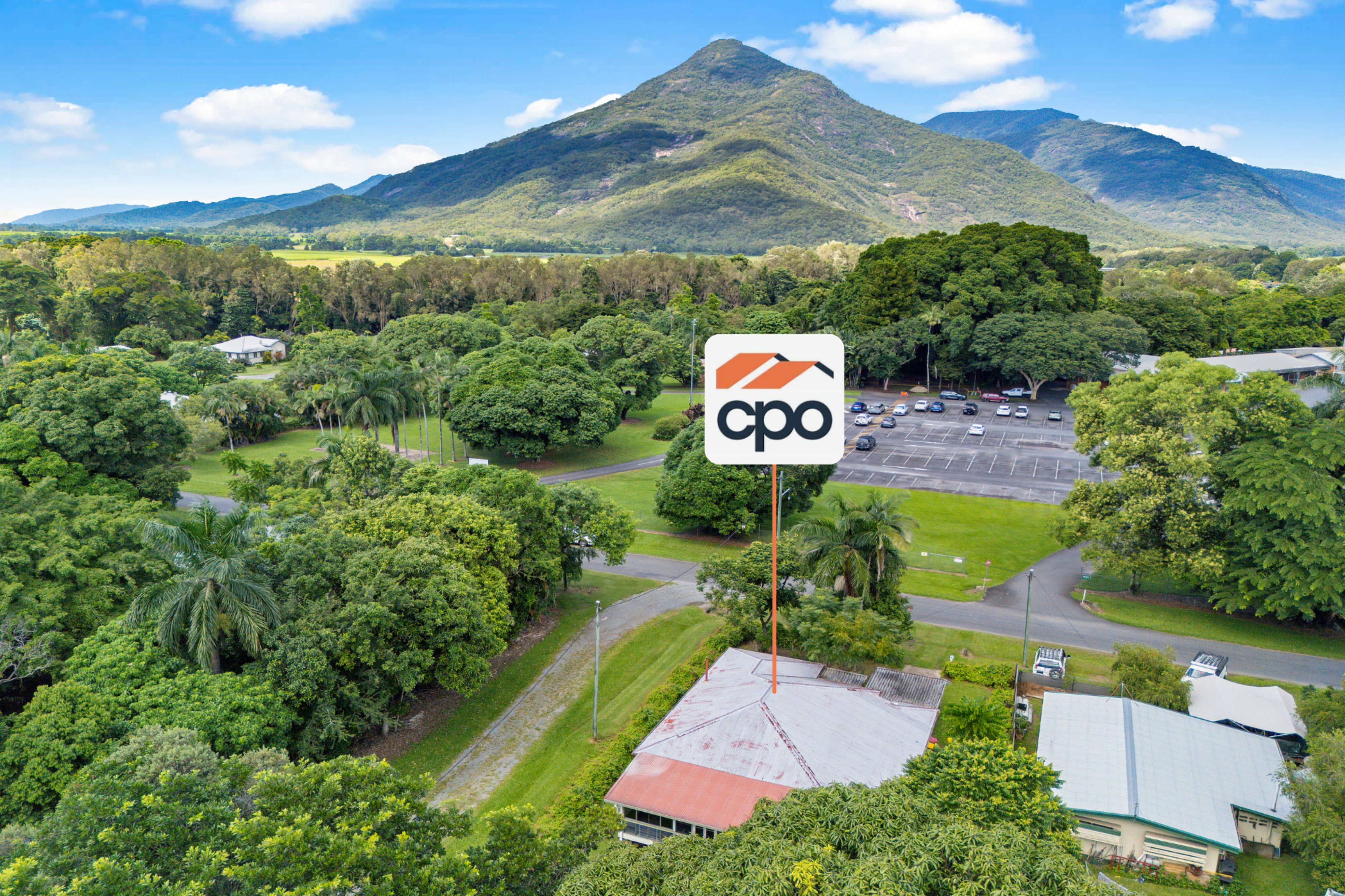 46 Gordon Street, Gordonvale - Thumbnail 2