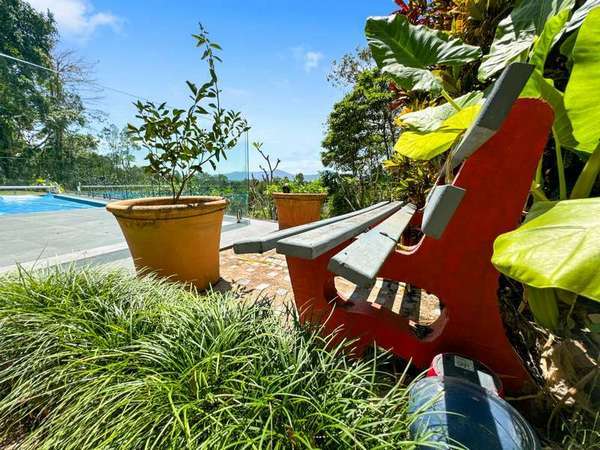 9-11 Reese Close, Gordonvale - Thumbnail 6