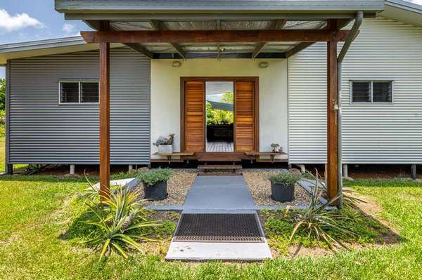 17 Watson Road, Bartle Frere - Thumbnail 6