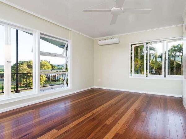 256-258 The Boulders Road, Babinda - Thumbnail 7