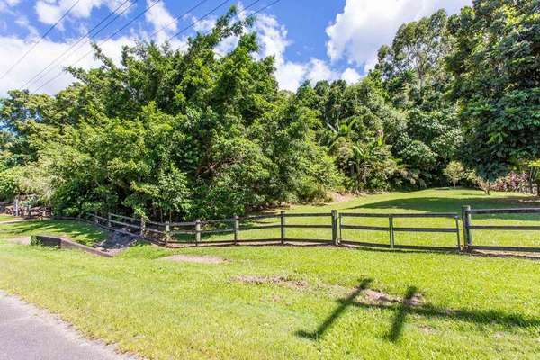 131-133 Dempsey Street, Gordonvale - Thumbnail 2