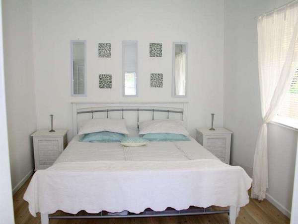 41 Swan Street, Gordonvale - Thumbnail 7