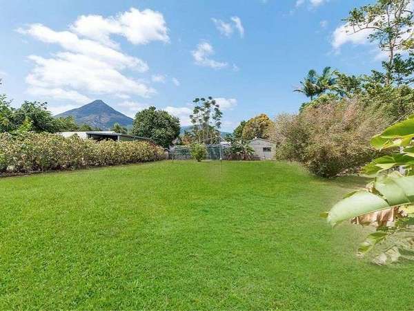 47 Swan Street, Gordonvale - Thumbnail 3