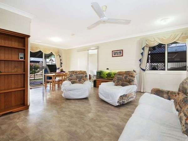 124 Timberlea Drive, Bentley Park - Thumbnail 5