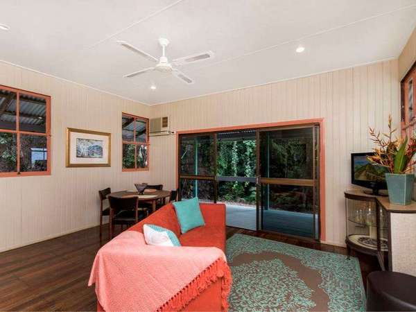 348R-360R Kruckow Road, Babinda - Thumbnail 7