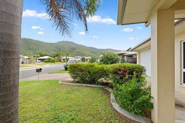 12 Schorman Street, Gordonvale - Thumbnail 3