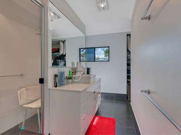 165-167 Windlass Street, Goldsborough - Thumbnail 8