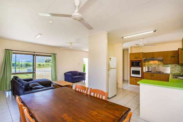 9 Fixter Road, Aloomba - Thumbnail 8