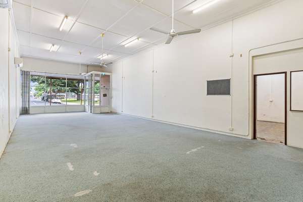 70, 72 and 74 Gordon Street, Gordonvale - Thumbnail 8