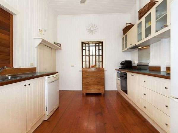 49 Rushworth Road, Gordonvale - Thumbnail 8