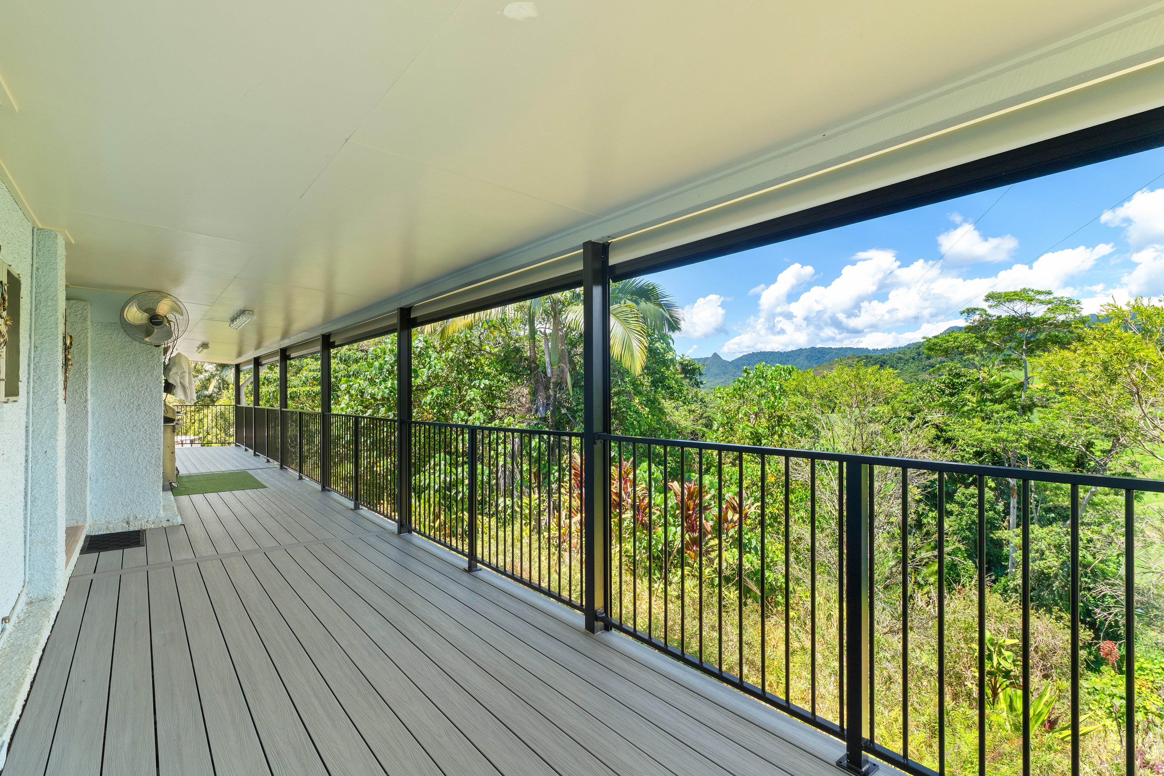 67 Joyce Road, Woopen Creek - Thumbnail 8