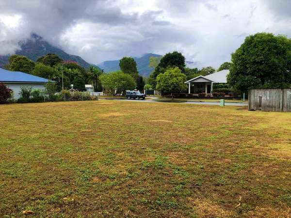 5-7 Pritchard Close, Gordonvale - Thumbnail 2