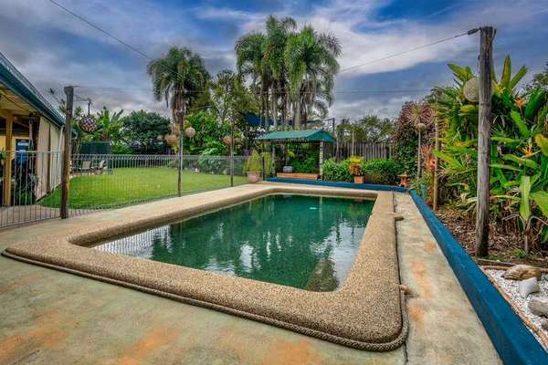 4-6 Mighell Close, Gordonvale - Thumbnail 3