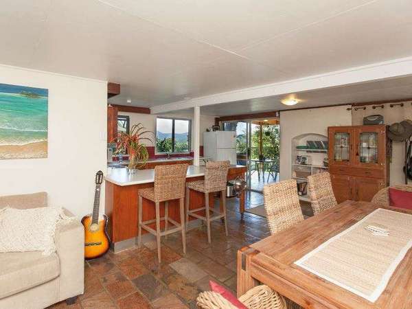 32 Angus Street, Babinda - Thumbnail 3