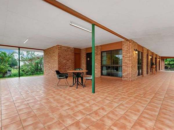 13-15 Stanley Street, Gordonvale - Thumbnail 2