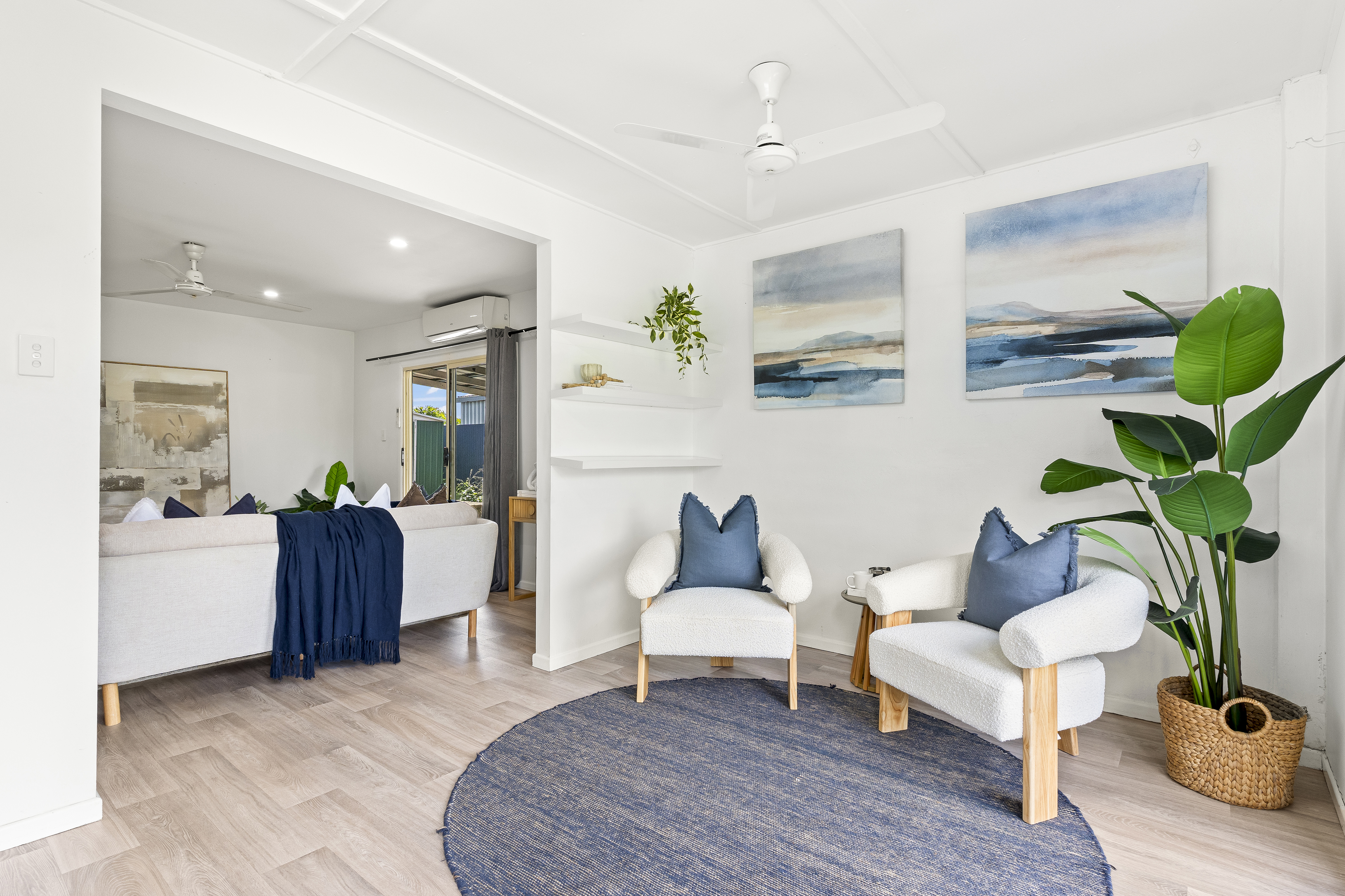 16 Healy Street, Gordonvale - Thumbnail 3