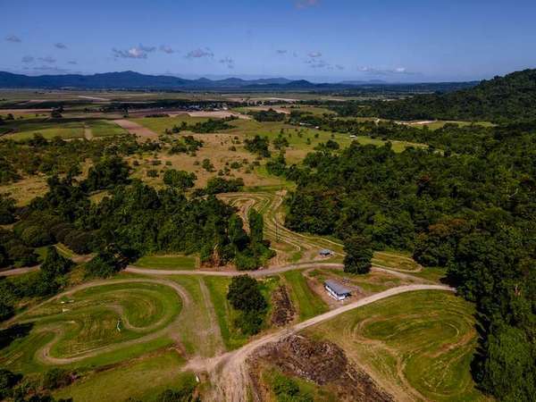 224 Greer Road, Mirriwinni - Thumbnail 7