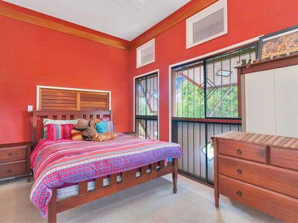 262 The Boulders Road, Babinda - Thumbnail 5