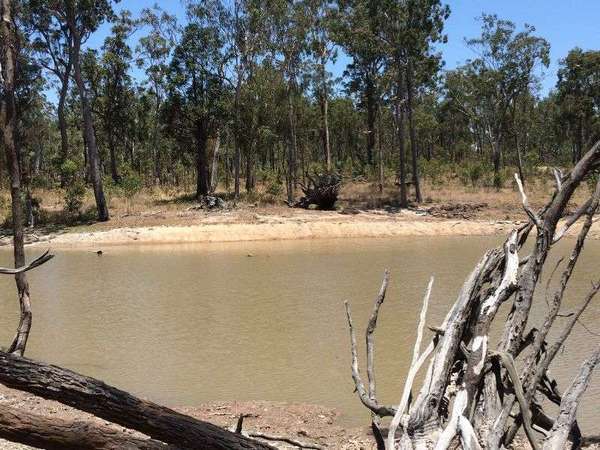 44 Mount Ronald Road, Millstream - Thumbnail 3