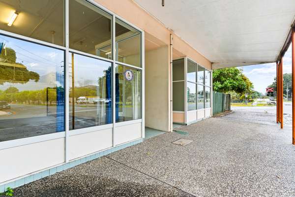 70, 72 and 74 Gordon Street, Gordonvale - Thumbnail 7