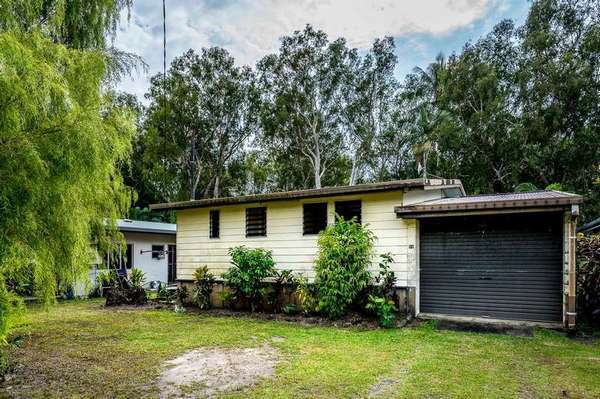 36 Evans Road, Bramston Beach - Thumbnail 8