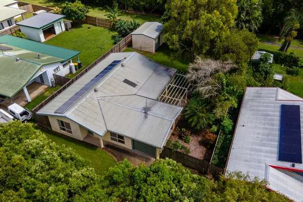 54 Murphy Street, Gordonvale - Thumbnail 3