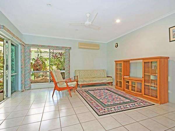 31 Bathurst Drive, Bentley Park - Thumbnail 3