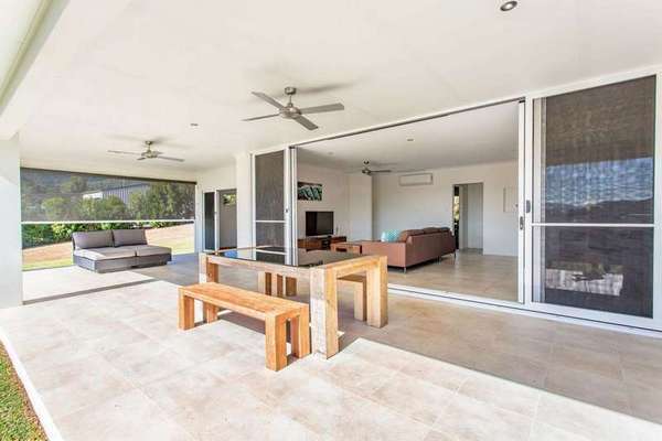 61-65 Goldrush Close, Goldsborough - Thumbnail 7