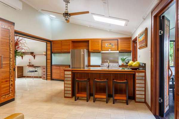 16 Nelson Road, Babinda - Thumbnail 3